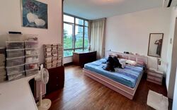 The Elysia (D12), Apartment #593982581